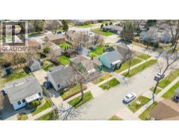 2286 FOREST AVENUE - 42
