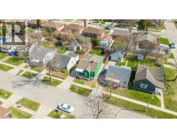 2286 FOREST AVENUE - 43
