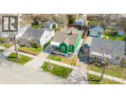 2286 FOREST AVENUE - 44