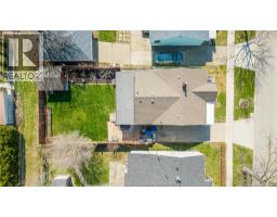 2286 FOREST AVENUE - 45