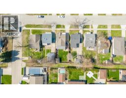 2286 FOREST AVENUE - 46