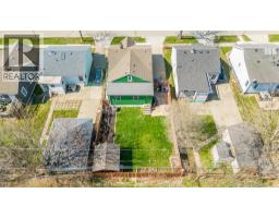 2286 FOREST AVENUE - 49