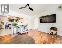 2286 FOREST AVENUE - 5
