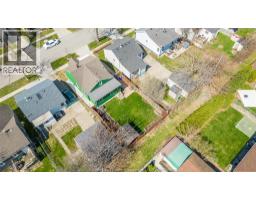 2286 FOREST AVENUE - 50