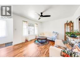 2286 FOREST AVENUE - 7