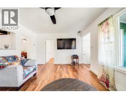 2286 FOREST AVENUE - 9