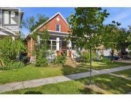 977 GLADSTONE - 2