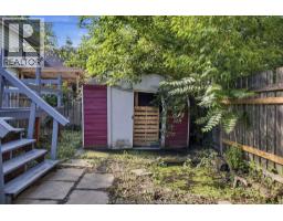977 GLADSTONE - 28