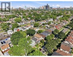 977 GLADSTONE - 36