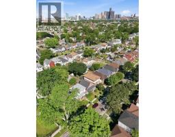 977 GLADSTONE - 37