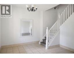 977 GLADSTONE - 5