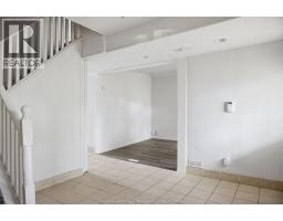 977 GLADSTONE - 6