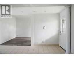 977 GLADSTONE - 7