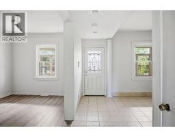 977 GLADSTONE - 8