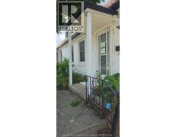 117 MCGUIGAN AVENUE - 1