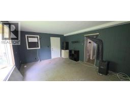 117 MCGUIGAN AVENUE - 10