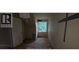 117 MCGUIGAN AVENUE - 12