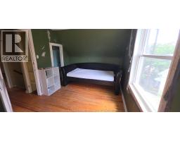 117 MCGUIGAN AVENUE - 13