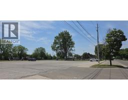 117 MCGUIGAN AVENUE - 16