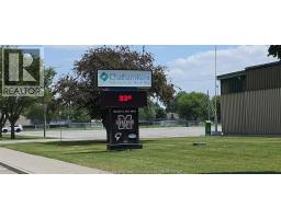 117 MCGUIGAN AVENUE - 17