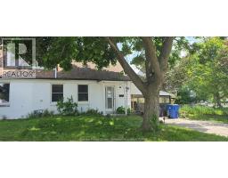 117 MCGUIGAN AVENUE - 2