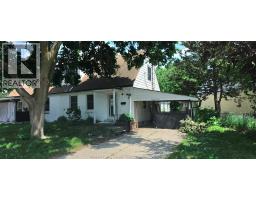 117 MCGUIGAN AVENUE - 3
