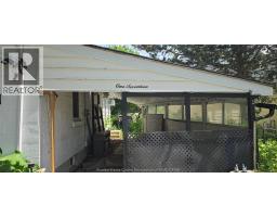 117 MCGUIGAN AVENUE - 4