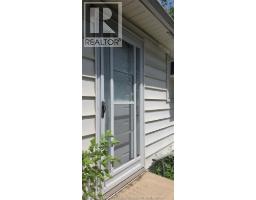 117 MCGUIGAN AVENUE - 5