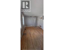 117 MCGUIGAN AVENUE - 6