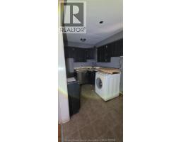 117 MCGUIGAN AVENUE - 7