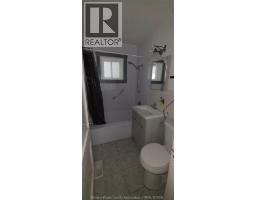 117 MCGUIGAN AVENUE - 9