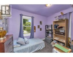 2377 ARTHUR - 18