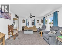 2377 ARTHUR - 8
