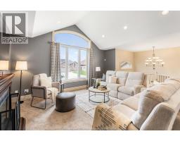 7 Beniuk COURT - 4