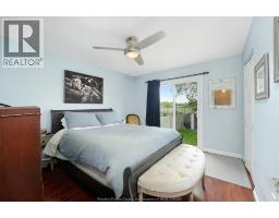 3404 HEMLOCK - 13