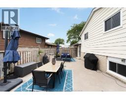 3404 HEMLOCK - 21