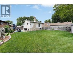 3404 HEMLOCK - 22