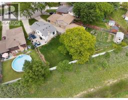 3404 HEMLOCK - 26