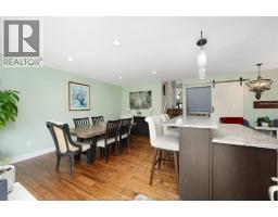 3404 HEMLOCK - 4