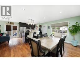 3404 HEMLOCK - 5