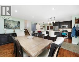 3404 HEMLOCK - 6