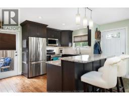 3404 HEMLOCK - 7