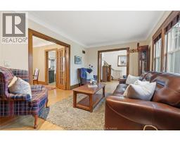 2146 WINDERMERE - 11