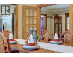 2146 WINDERMERE - 13