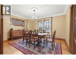 2146 WINDERMERE - 14