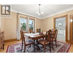 2146 WINDERMERE - 15