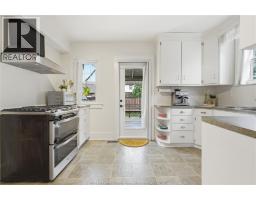 2146 WINDERMERE - 17