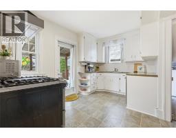 2146 WINDERMERE - 19