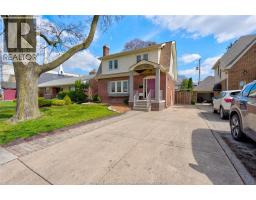2146 WINDERMERE - 2