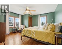 2146 WINDERMERE - 22